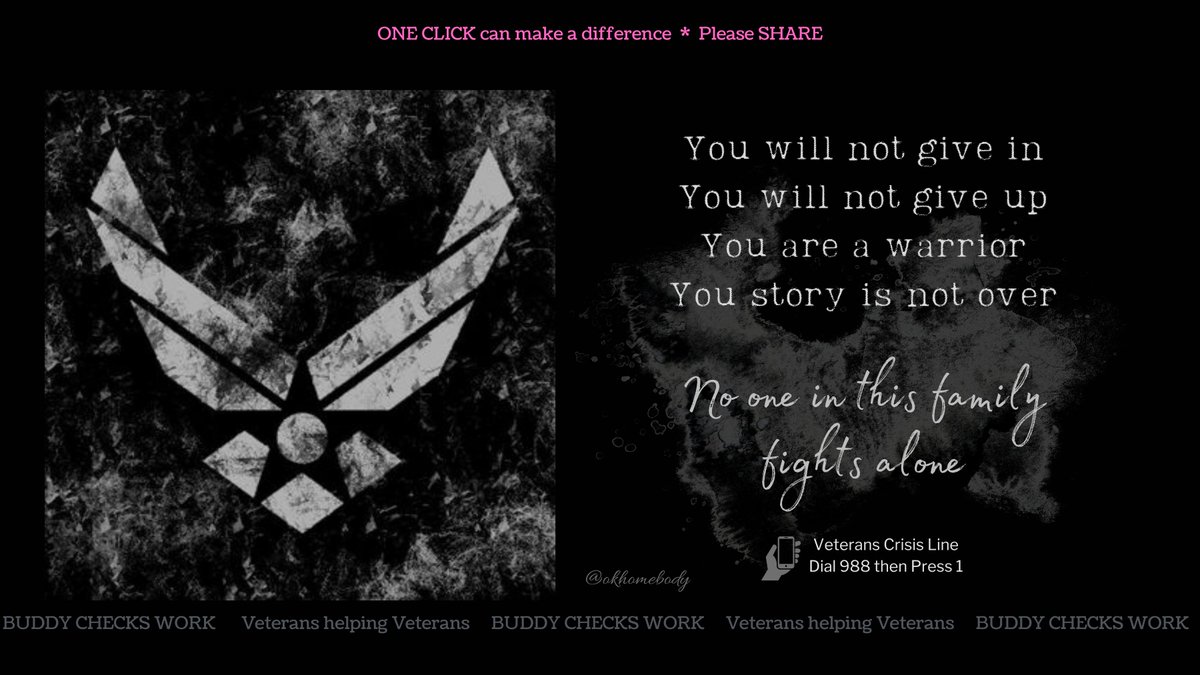 okhomebody's tweet photo. SUN🇺🇸 Veteran Buddy✅✅🇺🇸☑️🇺🇸
Good morning, my friends. It’s Self-Care Sunday — slow down, breathe deep, rejuvenate- and remember: you’re valued, you’re enough, and you matter. My love to every one of you! ❤️🤍💙
🇺🇸@RealUSAFVeteran  @P_FFlyers  @apgumbeaux @StroupeRick @_djtII @mrmwisc @Xyberwolf_388 @fd1521e77b6443d @davidkellersr @andya09 @royharper53 @BollingerTodd @colacasia2 @MikeCorkSr1 @RedneckRailRd @Morpheus8320 @JayUSA102 @IDMooseMan @vinceham1962 @MrLands368390 @jopawo @edd61903044 🇺🇸