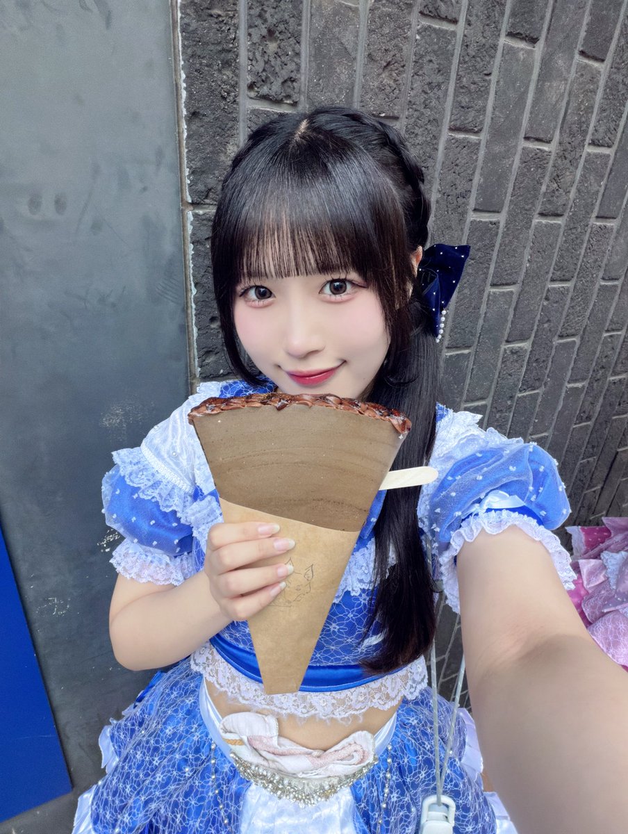 mio_katachu's tweet photo. たっかーい！！🤩 https://t.co/sPFayjjm3v