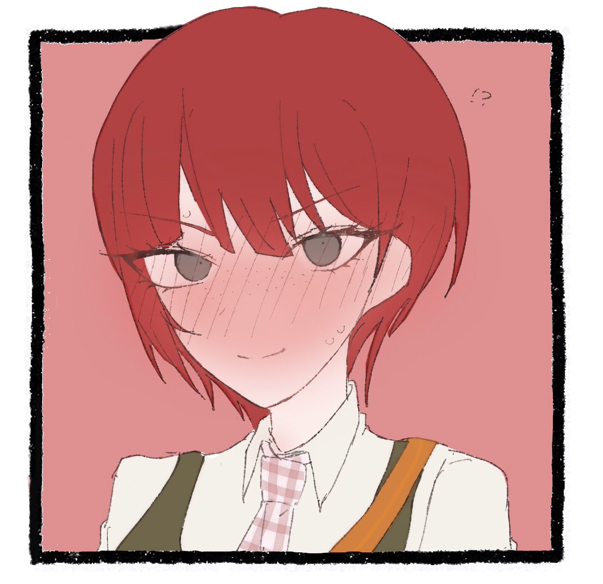 el_nmti's tweet photo. 小泉ちゃん https://t.co/Q6mYnWlfft