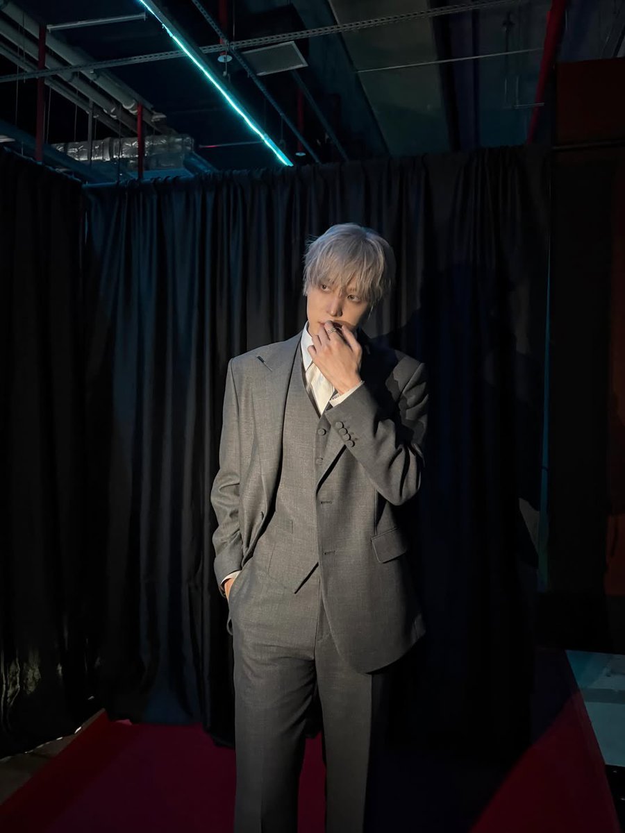 Oyunho's tweet photo. “https://t.co/GozAqT6Qz8” https://t.co/BxPJMWerKf