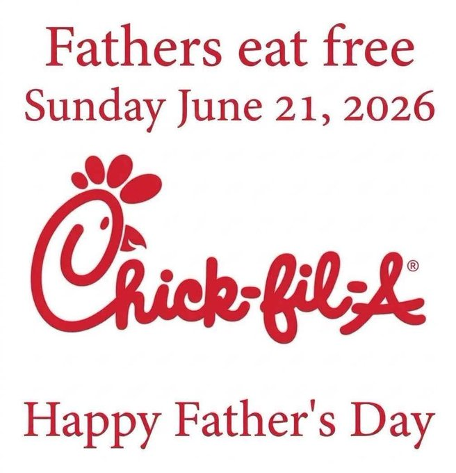 KT07500539's tweet photo. For the democrat dads https://t.co/5sVfkB4q9C