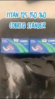 brubismendes's tweet photo. Confira meu vídeo no Shopee Video! https://t.co/7YWggsMknb https://t.co/FZOpA0HtlE