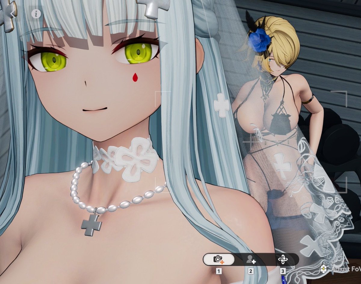 UnMoonDecember's tweet photo. 玩家 : Shut up and take my money.JPG

#歡樂梗圖區 
#少女前線2 #少女前線2追放 #少女前線追放 https://t.co/O1qycfXMFD