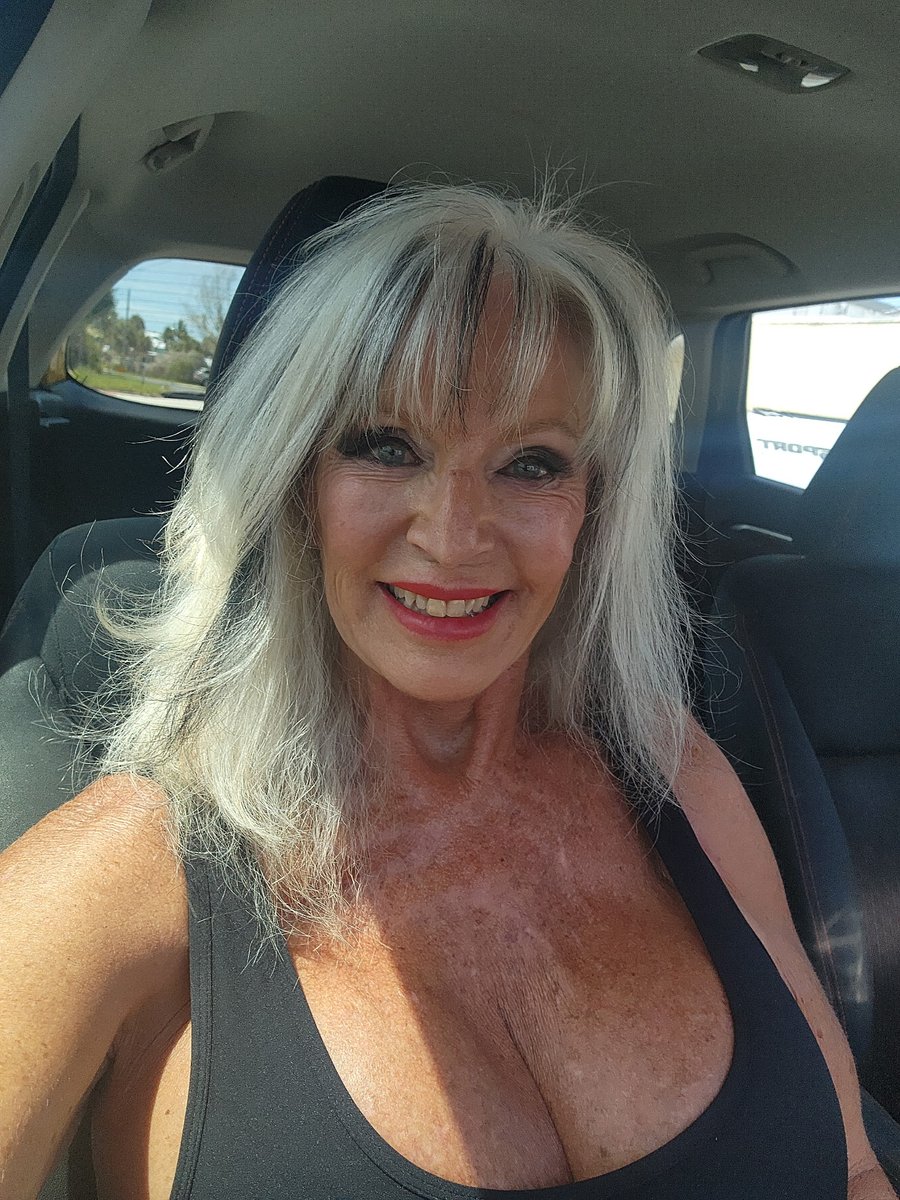 SallyDangeloXXX's tweet photo. What are you waiting for.... put that D*CK right in my F**KING ass https://t.co/gVvz9BDZl9 https://t.co/KxuaBVjFcy