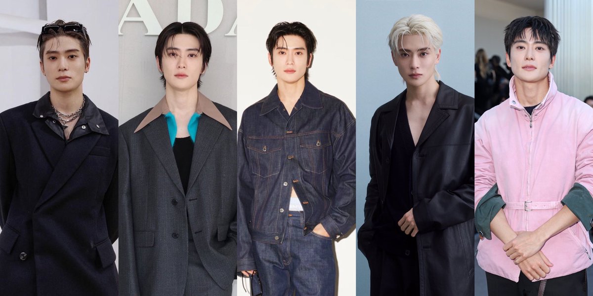 ㅇㅇ #𝓙 tweet media