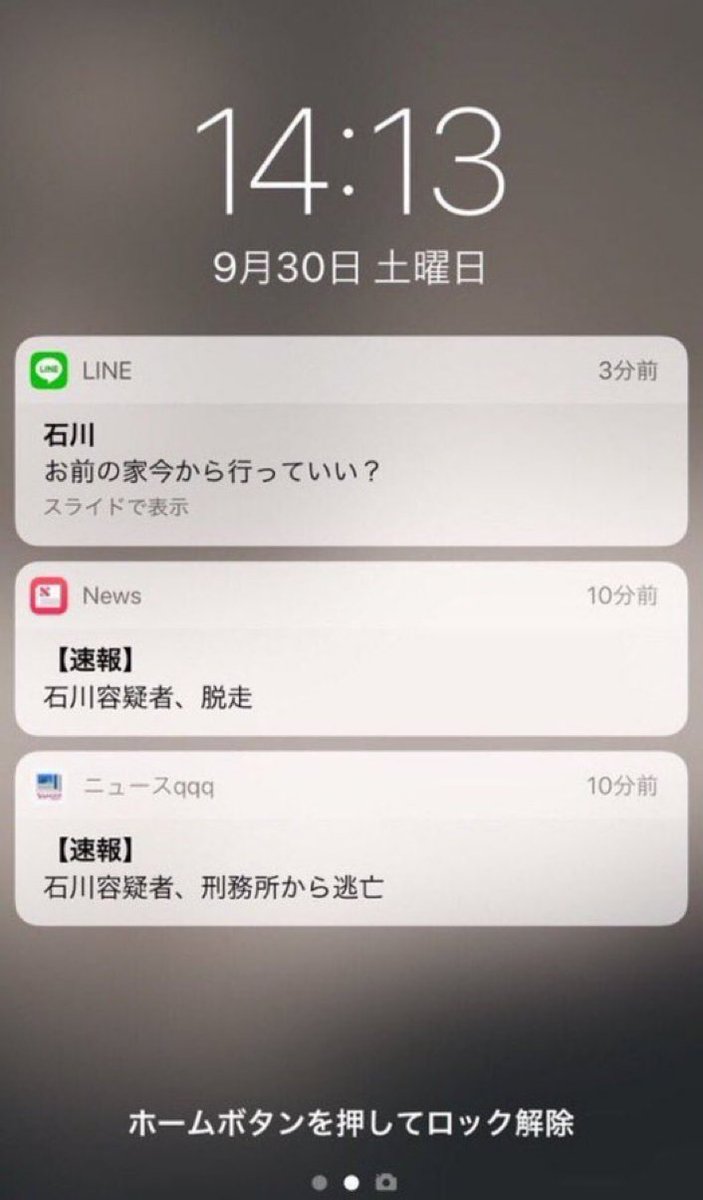 0Ari_'s tweet photo. これ家に上げていいやつ？ https://t.co/kQFIxpac4B