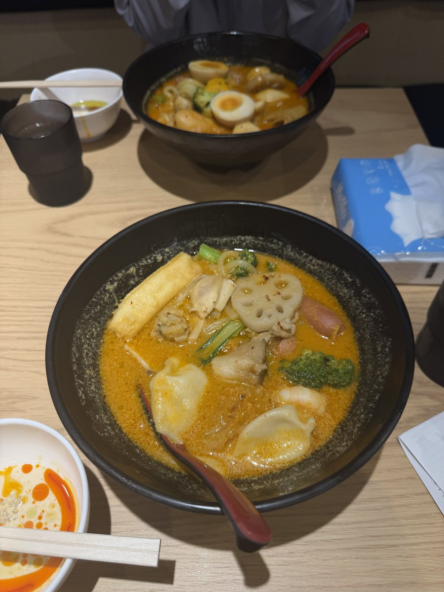FB_rakko's tweet photo. サウナ過去一 https://t.co/bWhFDp67FD