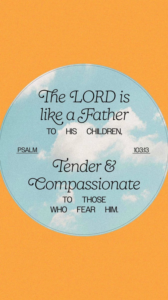JayTeezy06's tweet photo. Call on Jesus in your heart today and make Him your Lord and Savior! He is the only Way to the Father! (John 14:6/ Romans 10:9-10,13/ 1John 1:9)

https://t.co/eLI1VyCCVa https://t.co/T77R1EfxzW