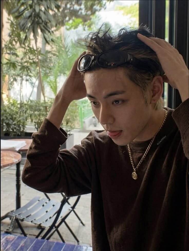 SEND MFS BACA LINK YA GES!! tweet media