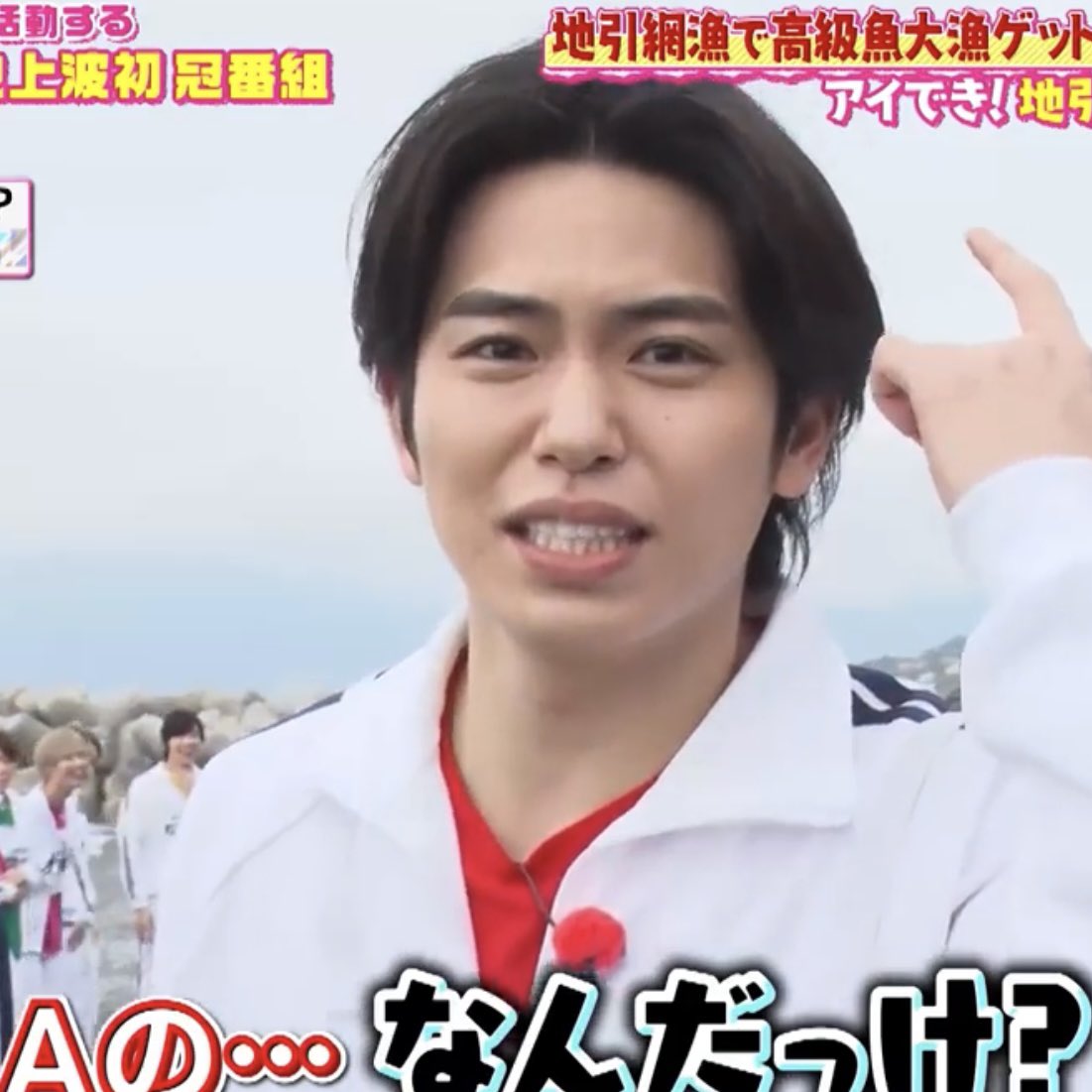 __tnya's tweet photo. 影山拓也さん世界でいちばんかっこいい💖 https://t.co/IqDAH3sRRw
