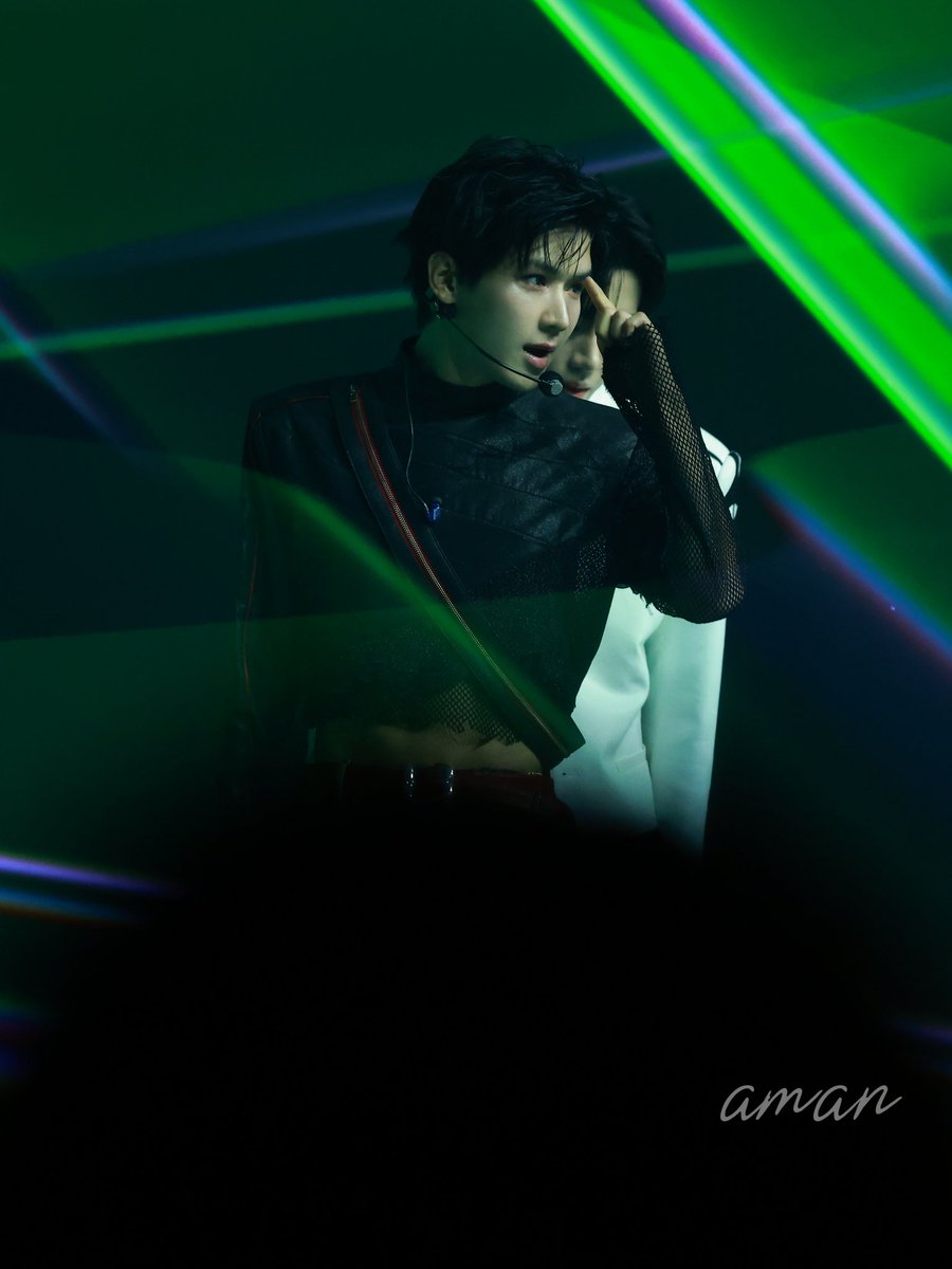 _Duoji's tweet photo. 20260620  |  SMA

舞台

#YICHEN #이첸 #亦辰 #イチェン
#MODYSSEY #모디세이 https://t.co/wlgKDn4ORZ
