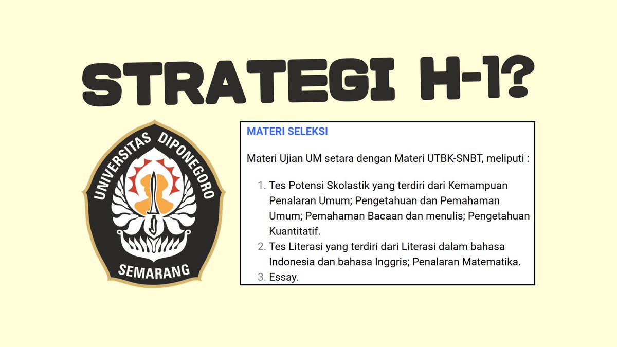 nali tweet media