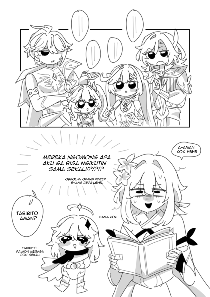 arcznnhkvfr's tweet photo. alasan kenapa mereka gak dibikin ngumpul kayaknya gini deh https://t.co/EVmWGOyF9N