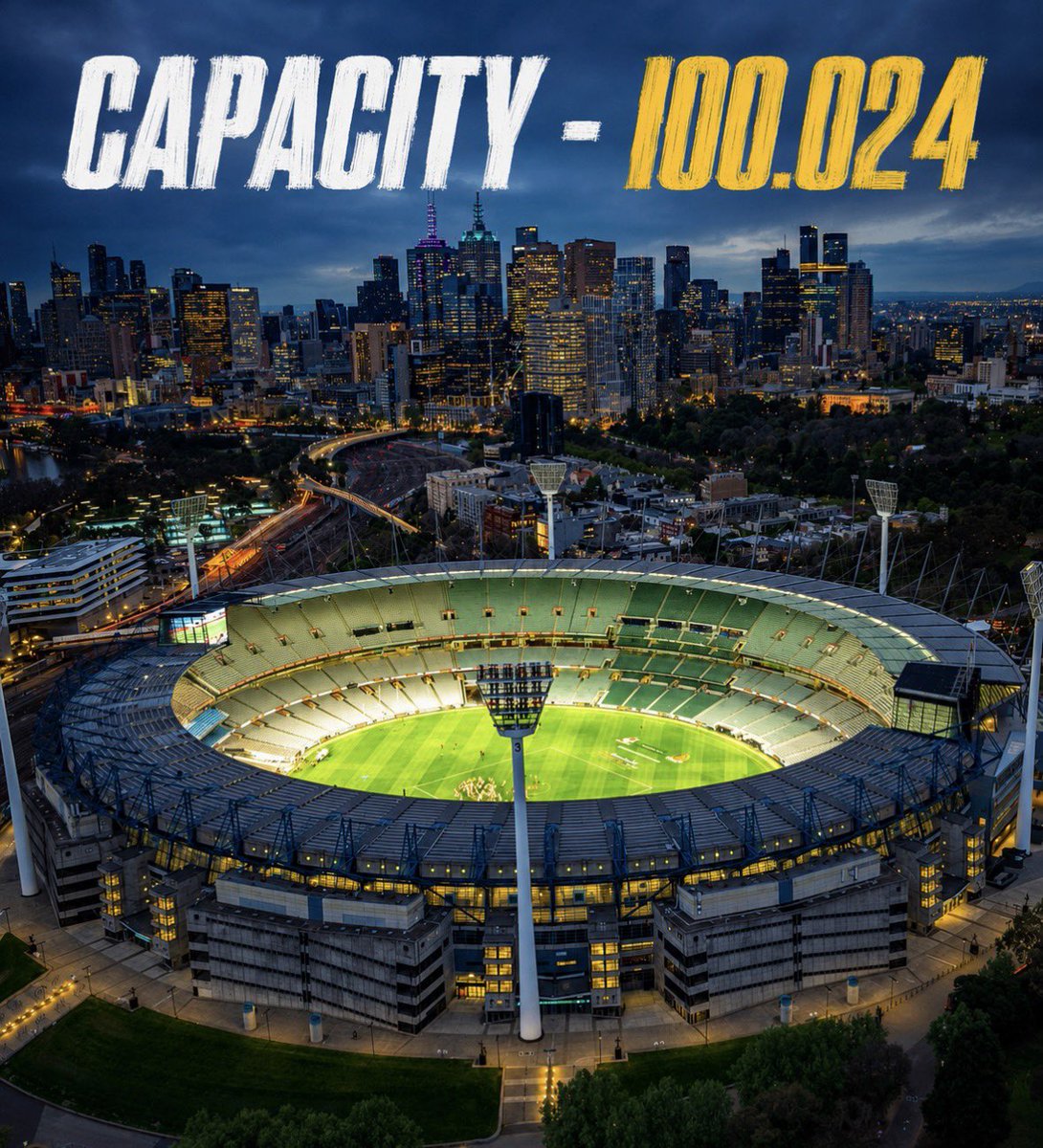 RahulRajVerse's tweet photo. Top 2 Most EXPENSIVE - Cricket Stadiums in the World. 🌎🌎

$ 1.8 Billion USD                              $1.5 Billion USD https://t.co/T0eUJbgM0V