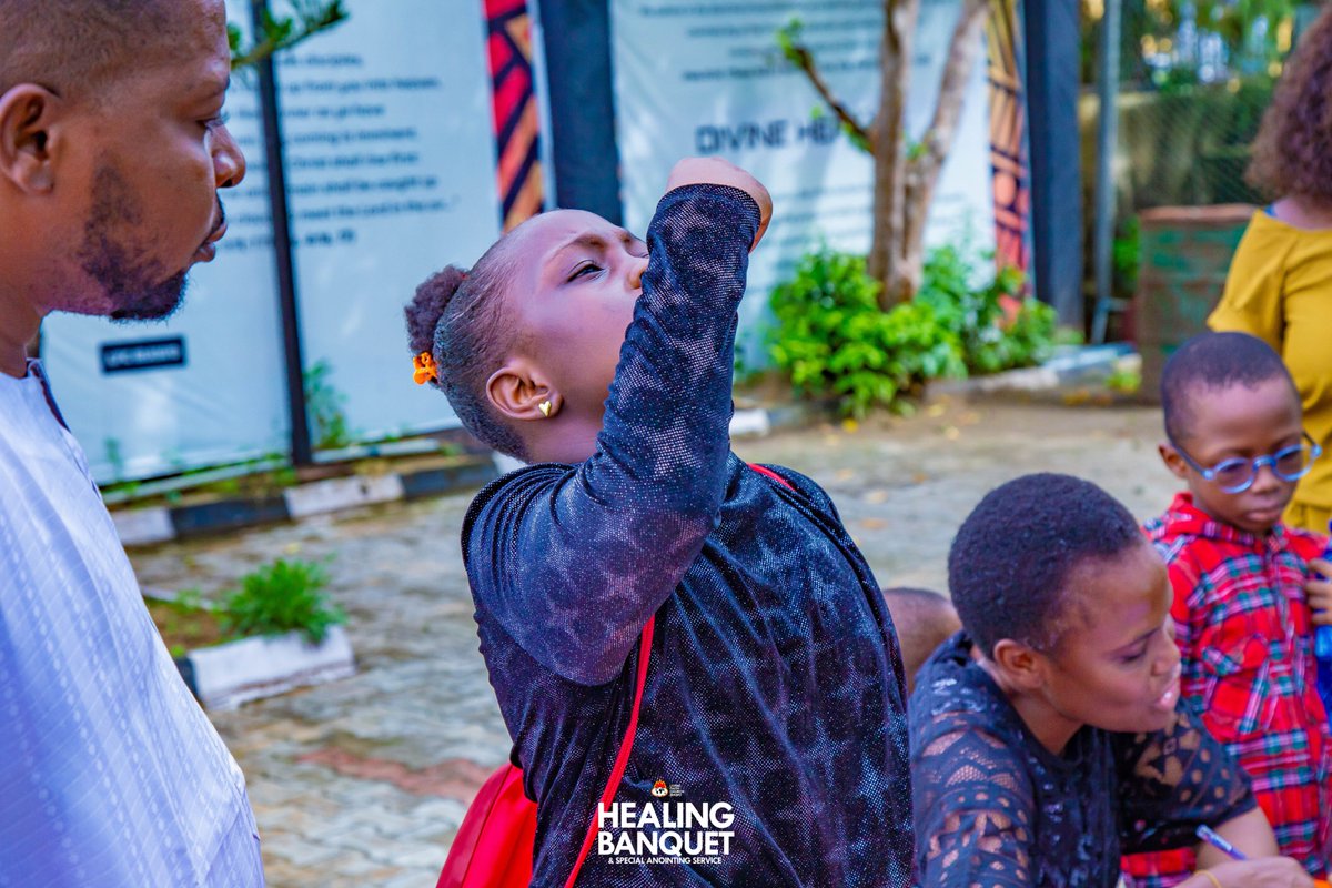 LFC_Irawo's tweet photo. Gilead Team
.
#lfcirawo #WinnersChapelIrawo #SundayService #EnoughIsEnough #EndOfTheMonthThanksgiving #GileadTeam https://t.co/srcuseFKnA