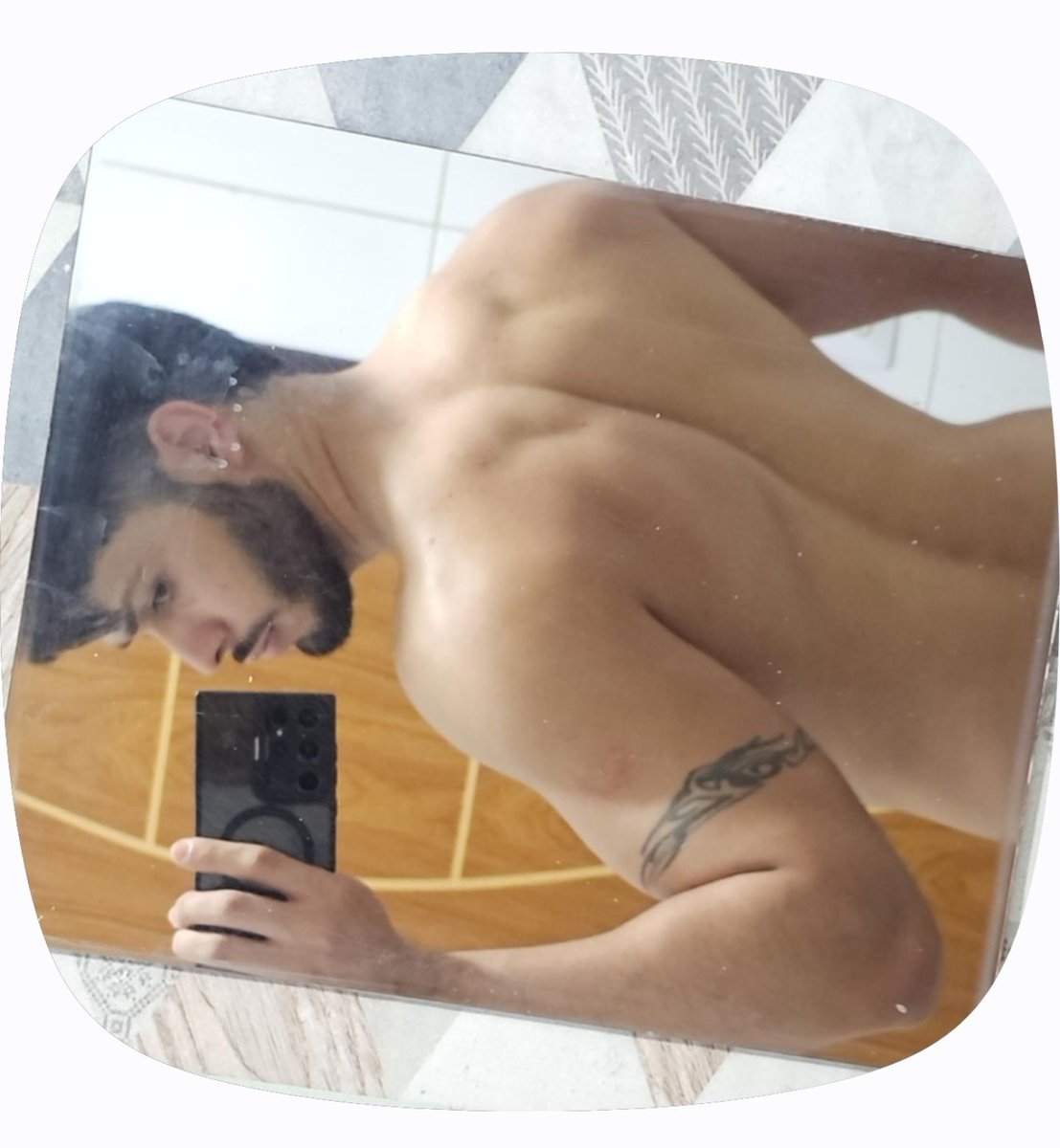 isaacrcha's tweet photo. 🫡 https://t.co/GO0nFudx9z