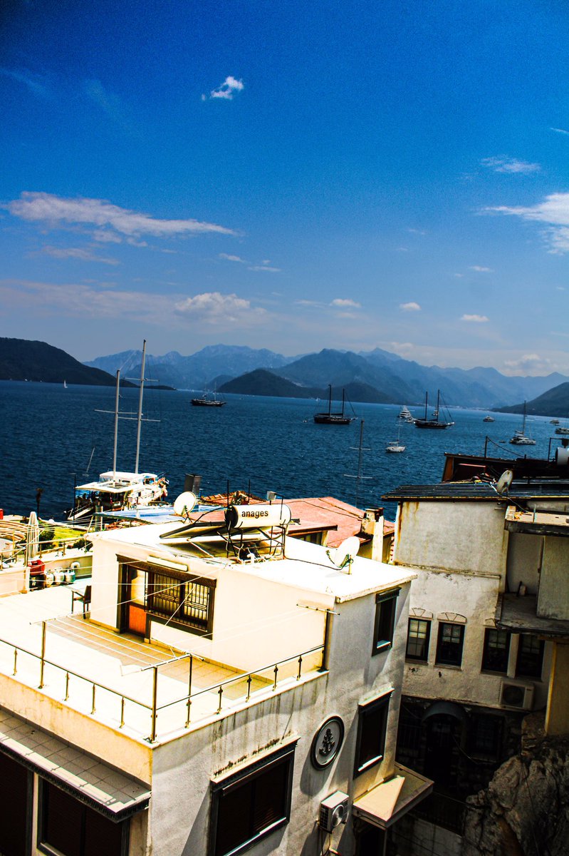 p_denfah's tweet photo. ต้องนอนหนาว สาวไทยในต่างแดน
#Marmaris https://t.co/DMer1uLjW0