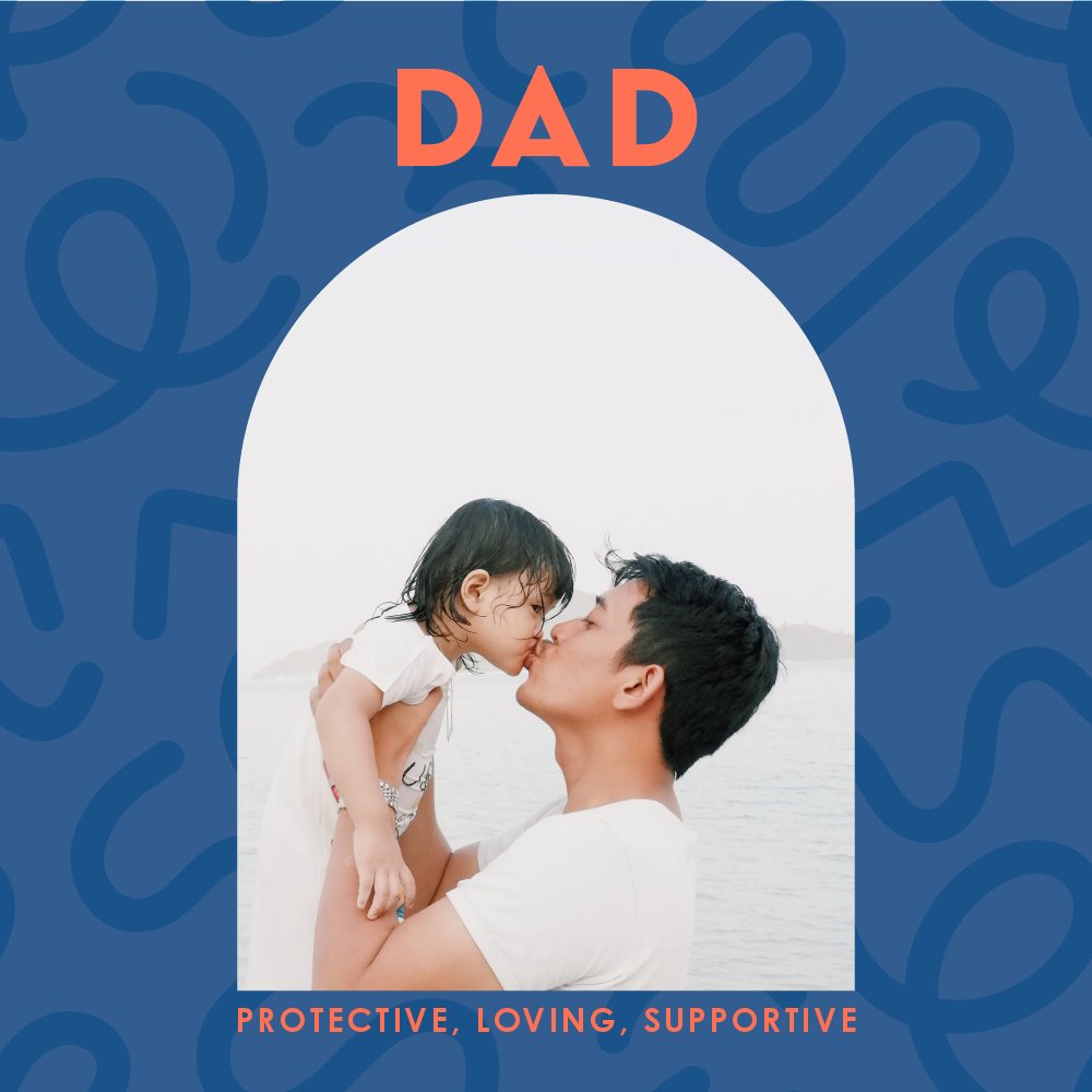 Ericavo's tweet photo. Protective, loving, &amp; supportive! Happy Father’s Day to all the amazing fathers out there. How will you be celebrating Father's Day this year?
Making your Dreams into a Reality along the Sunny Treasure Coast of Florida! https://t.co/1MsDpw6Ie4