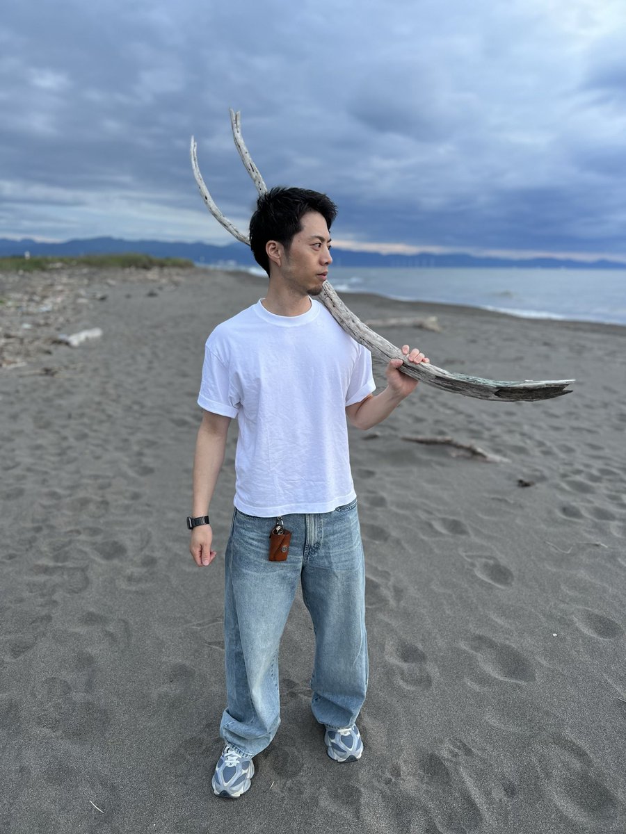 jakujo_nirvana's tweet photo. 夏至 https://t.co/1giOdigQ1j
