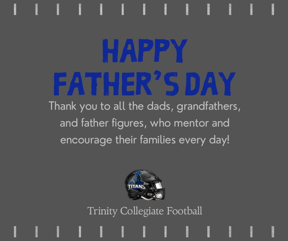 TCS_football's tweet photo. https://t.co/06uezms5Me