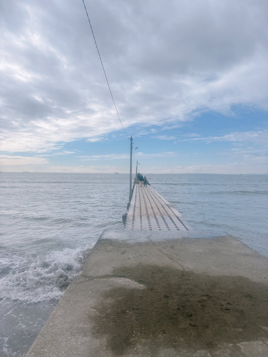 shinsupe's tweet photo. @2507meha 写真のセンス
無さすぎしんさく( ߹꒳߹ ) https://t.co/3Sfu1pSe7V