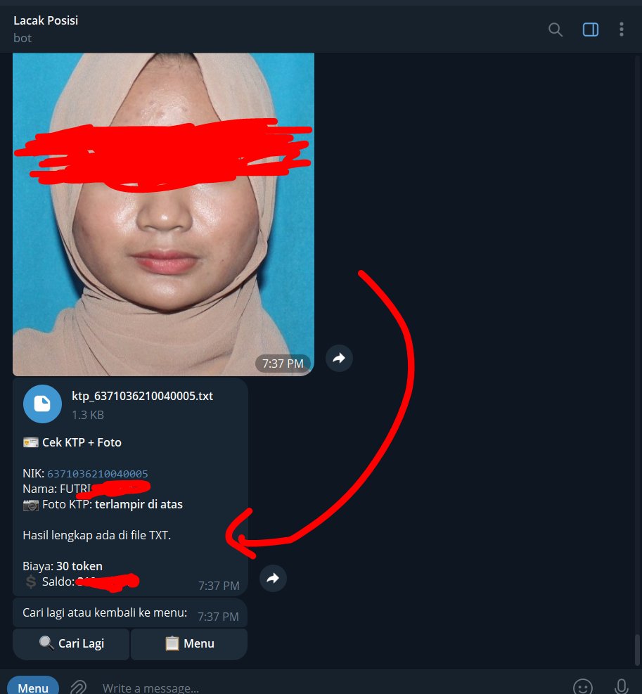 AzisPratama tweet media