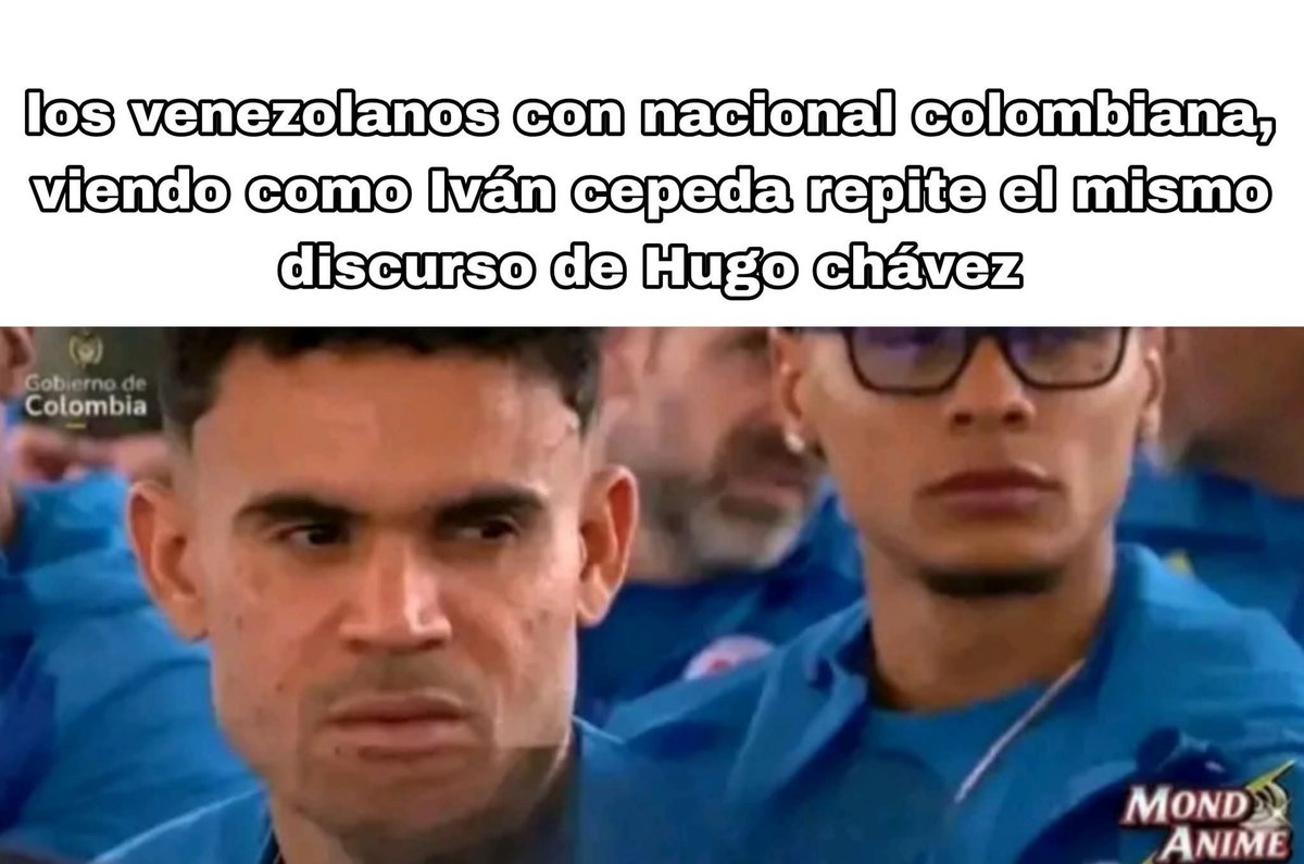 Chompos tweet media