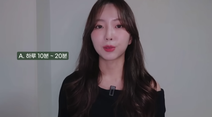 부업에미친놈 tweet media