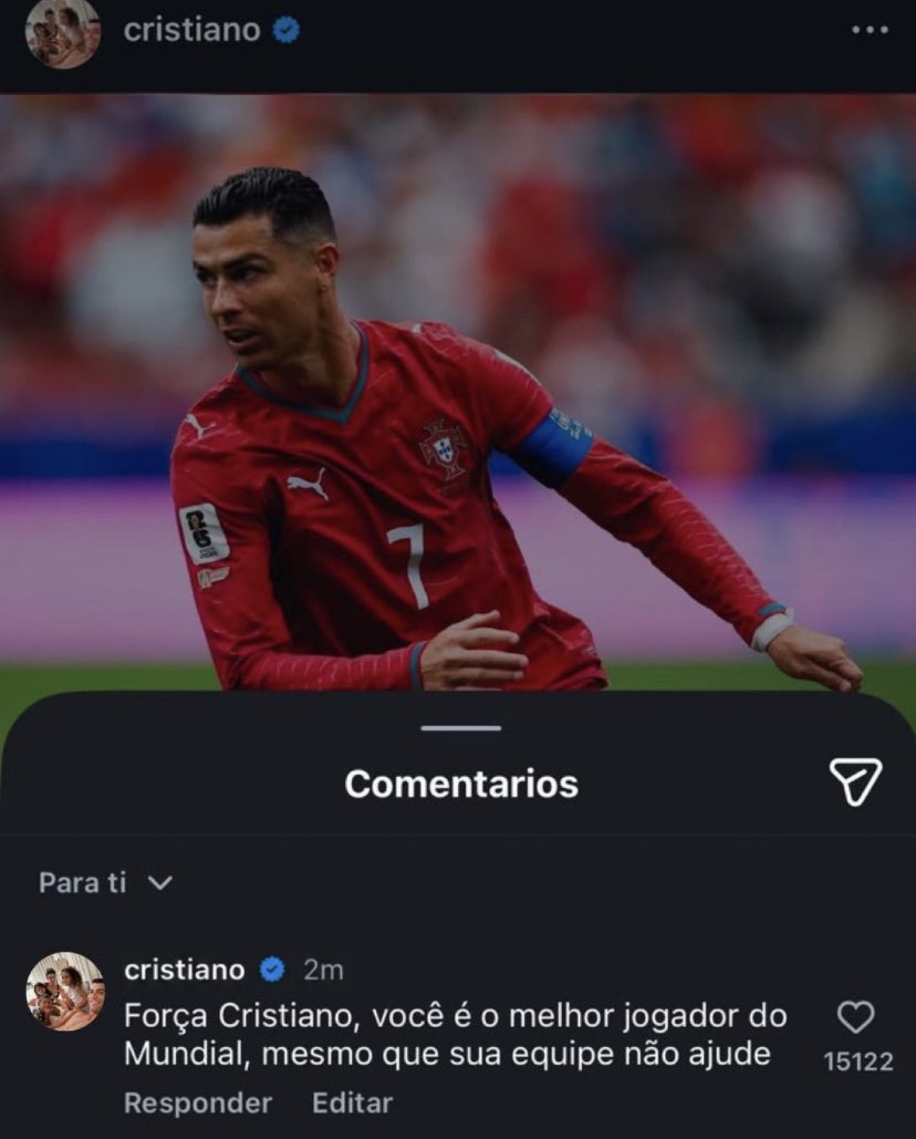 فيصل tweet media