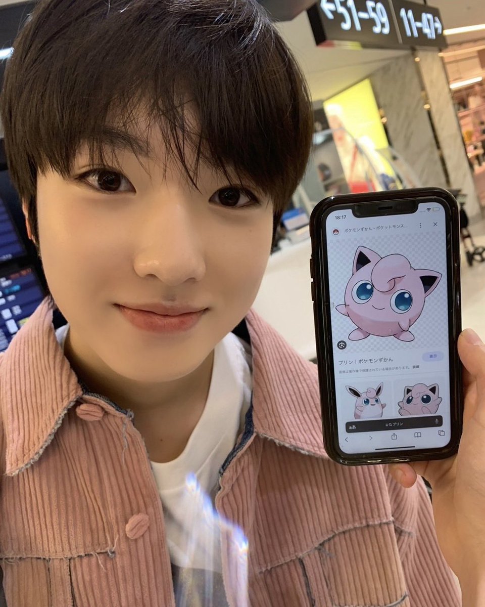 삼꾸 tweet media