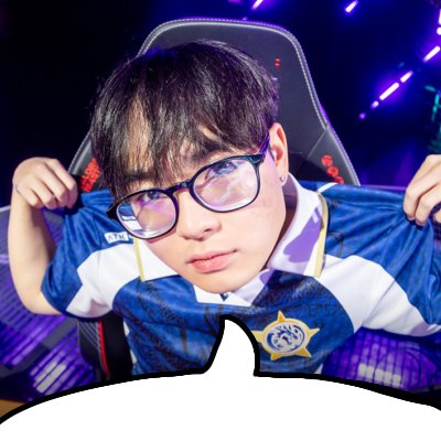 esmoguis's tweet photo. https://t.co/Zcdhijm9zN
