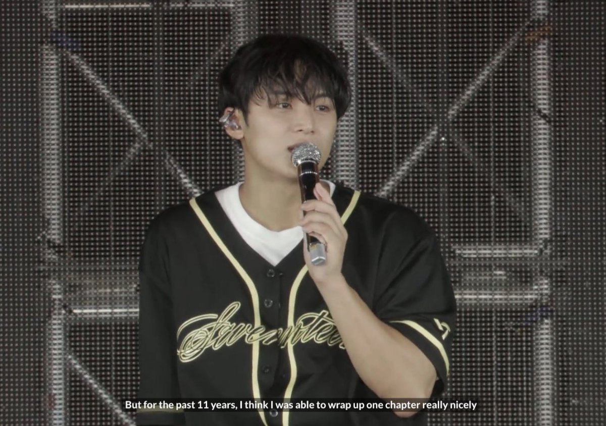 minghaocheoI_'s tweet photo. i love u mingyu we'll be here waiting patiently for u i love u https://t.co/pWpCeugTOG