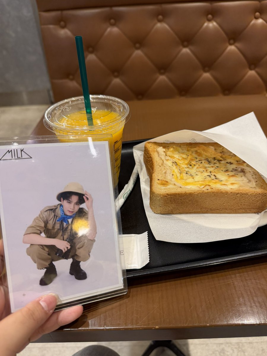 nanase09030's tweet photo. ゆの氏と物壊しに行ったりスクイーズ買ったりスポッチャ行ったり楽しい一日だった〜！ https://t.co/BebF8bM05t