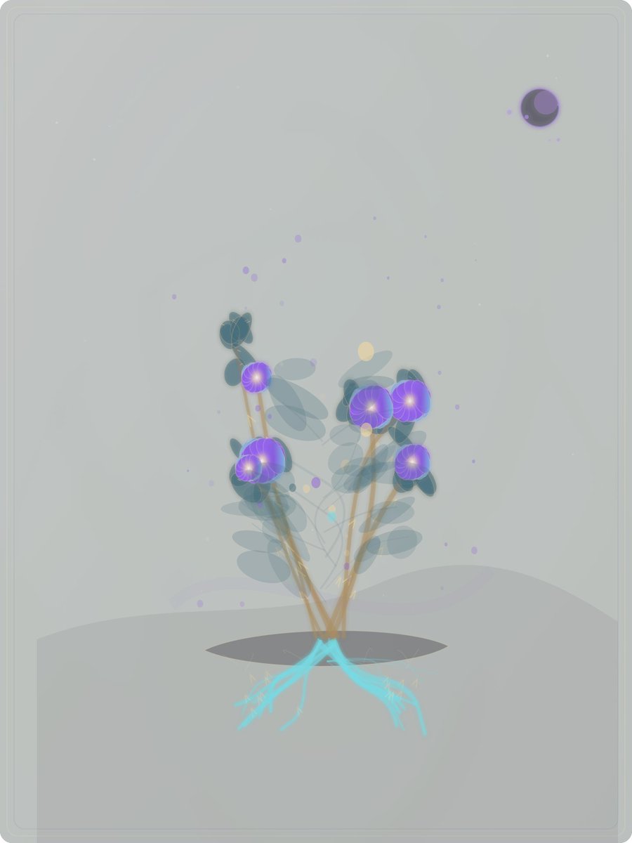 onchain_artists's tweet photo. 24h left for OnePlant Snails mint ๐ฑ๐
checker & Mint:
https://t.co/SpTLZMQ7H8
OnePlant grows.
Snails move.
Still growing anyway.
#OnePlant #GrowOnChain https://t.co/351eC0TzJD