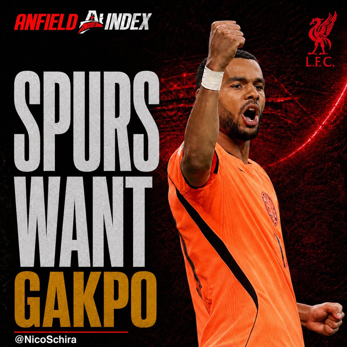 AnfieldIndex tweet media
