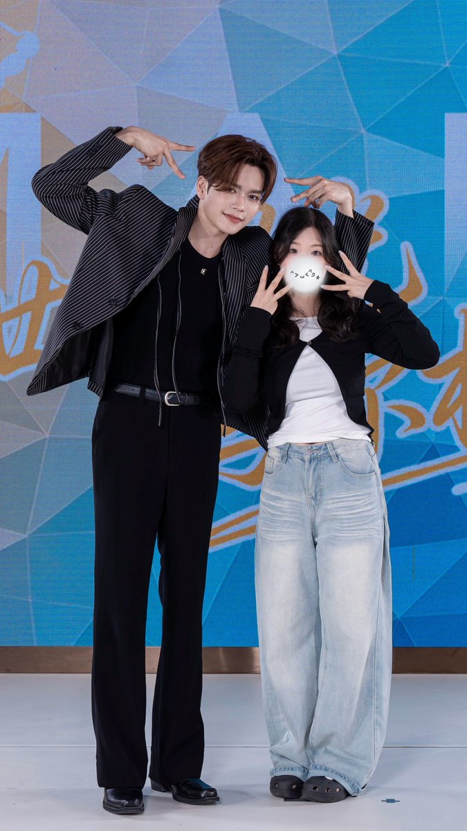 rainbowlei_'s tweet photo. 🐱 https://t.co/fihx4OaI6R