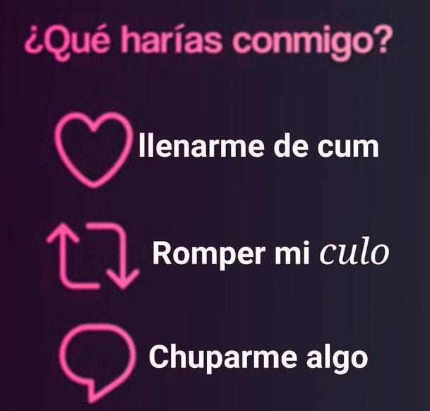 emil1sxy's tweet photo. ¿Que dicen?~👁️ https://t.co/sa7U1g4YH8