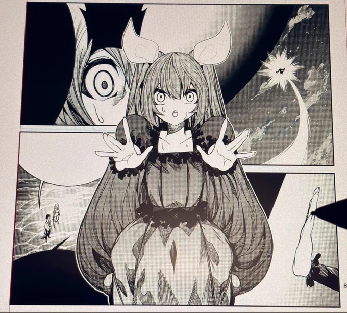 ナイちゃん✨ 