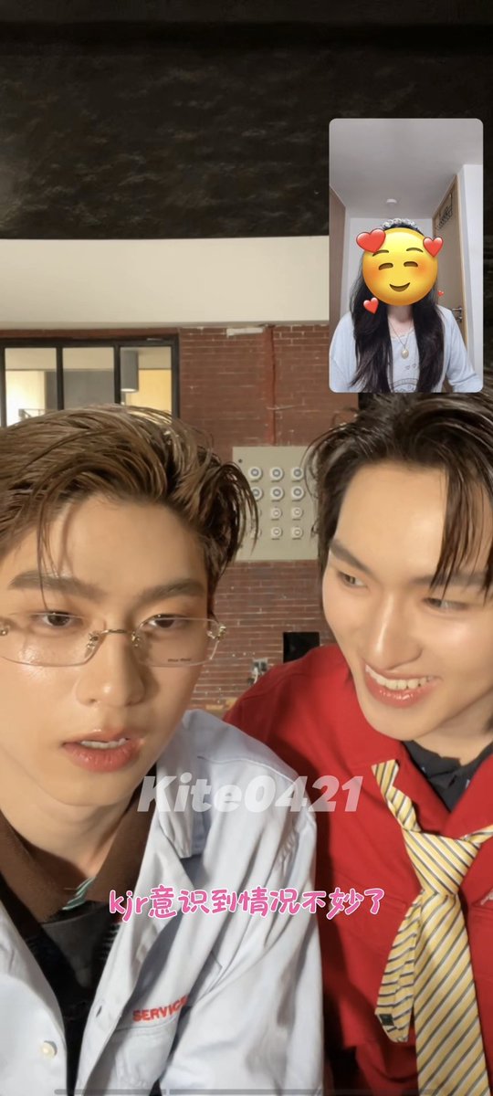 Kite0421's tweet photo. @efpy_tmk @tthomastc @kongjiro_ I think Thomas did not realize it but Kong realized it😂 https://t.co/qp8Wc09cls