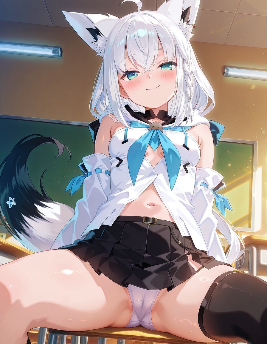 fuukaIA_'s tweet photo. Just Fubuki Things at school 😏 +18
All characters described are 18+
"𝓱𝓪𝓼𝓱𝓽𝓪𝓰𝓼 𝓲𝓰𝓷𝓸𝓻𝓮"
#iaart #anime #sfw #manga #aiartcommunity #aiartwork #animegirls #nsfwtwt #dm #animelover #manga #animememes #animeedit #kawaiigirl #kawai #lewd #nolimit #ecchihentai #AIグラビア #hentai #nsfwtwtًً #nsfw #fubuki
