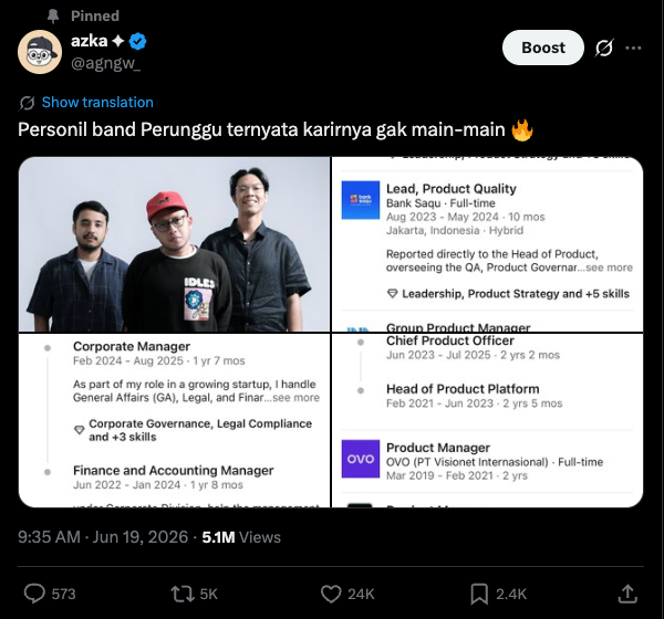 azka ✦ tweet media
