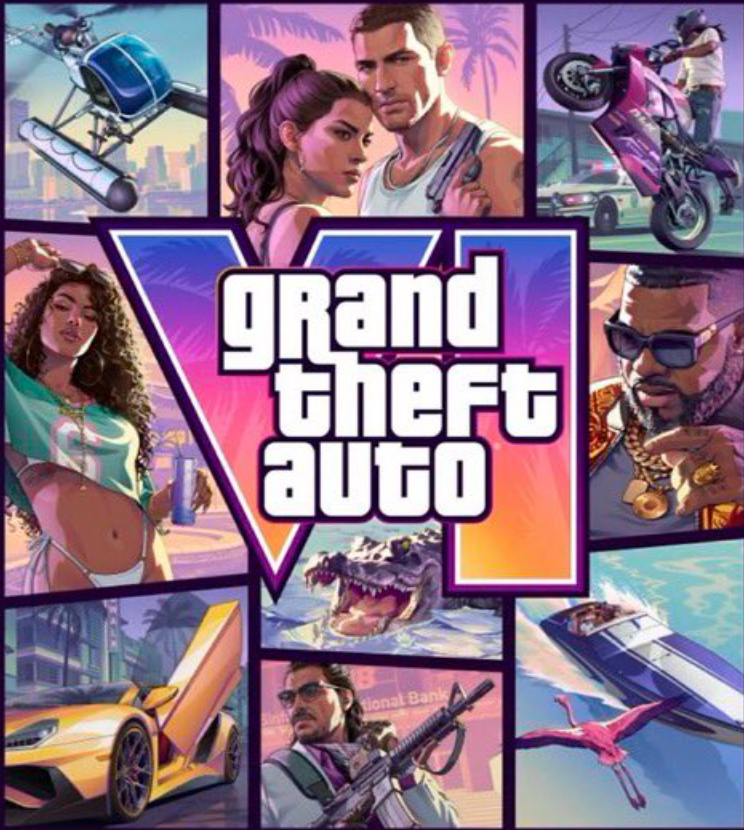 astroflame17's tweet photo. Wow. European retailer has reportedly listed several GTA 6 editions, fueling new price rumors.  - Standard Edition — €89.99 - Deluxe Edition — €109.99 - Premium Edition — €129.99 - Collector’s Edition — €199.99 https://t.co/vzmq7pR64S
