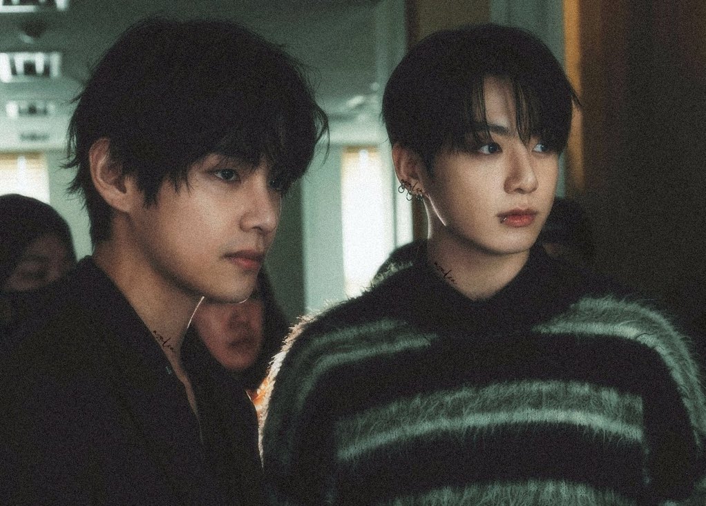 ttantnim8's tweet photo. Seme🐯 Uke🐰 yaoi BL 100% https://t.co/HKoc73zAbZ