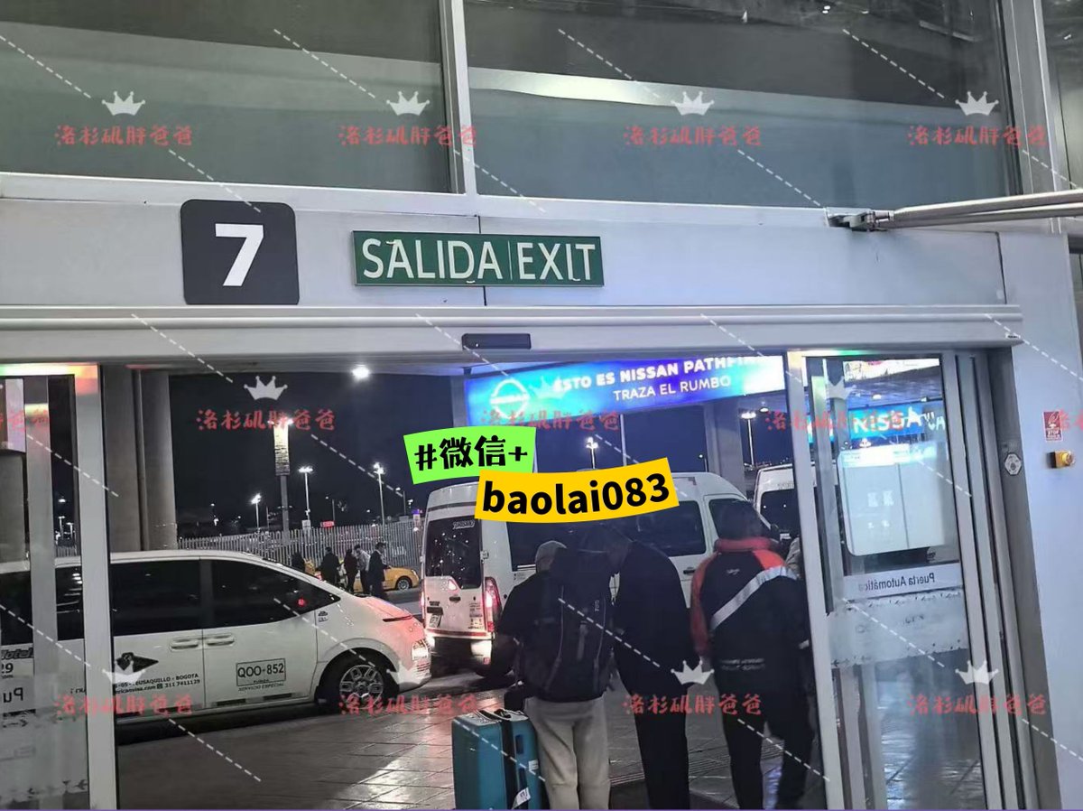 NotDMolina's tweet photo. 今年哥伦比亚宝宝一个接一个陆续来报道啦，不是在接机路上，就是在回国送机的路上
个别虽有小插曲，但整体都还是非常顺利的，抱着一颗感恩的心，希望大家在辅助生殖此行都能大吉大利，早点抱娃🥳

吉尔吉斯斯坦代孕 上海代孕 冻卵 洗精生子 #lesbisange 亲子鉴定 供卵 精子库 https://t.co/PACU2a7jeV