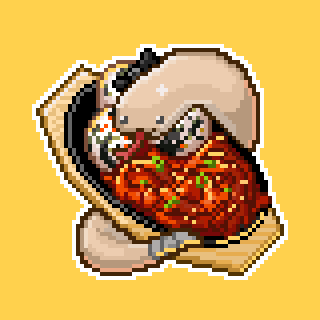 SI_cm1's tweet photo. 신청 감사합니다! 🍵 https://t.co/jF3TAaIjqx