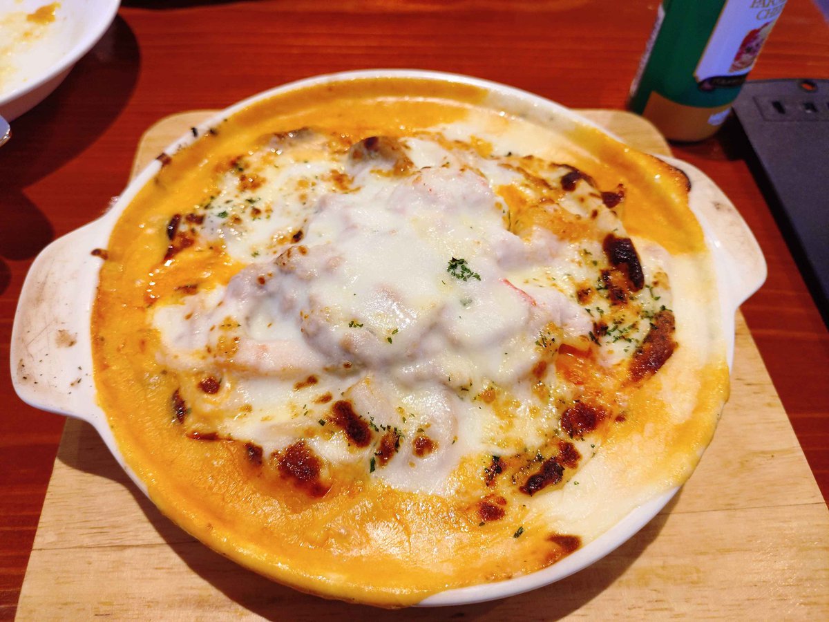 OTC_GG's tweet photo. 6月開催する企画が無く
更新している私自体も
忙しすぎて更新出来てませんでした…

それでいながら他の人が
仰られた事を挙げるのはアレだと
思うんですが…
水戸の方に有名なグルービー
というお店らしいです https://t.co/LPpXt8iBbF