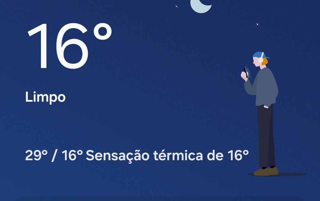 blewjizz's tweet photo. me senti em sao paulo https://t.co/9pCmgcBkiN