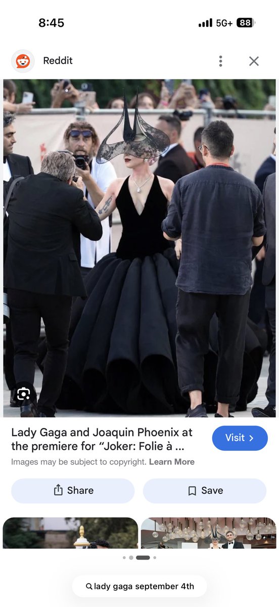 cass_chlo3's tweet photo. gaggggg https://t.co/rYruXoS7om
