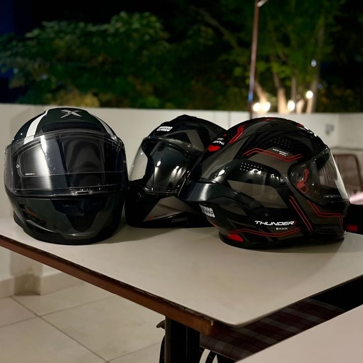 shadowofkieran's tweet photo. happy father’s day to the boss maaaan... thank you for the cool missions, the life lessons and for tolerating me and luke. ৻(  •̀ ᗜ •́  ৻) https://t.co/c3JklAACmb