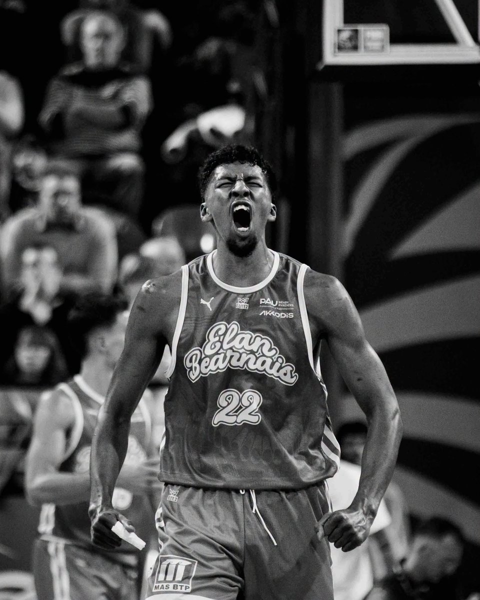 EBPLO tweet picture